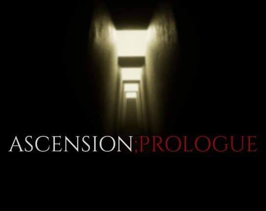 Ascension;Prologue Game Cover