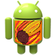 Ballon for android Image