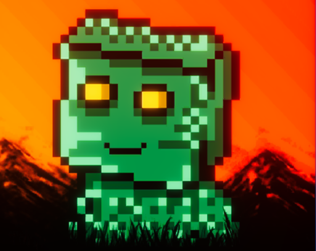 Games like Blox: Action World Adventure