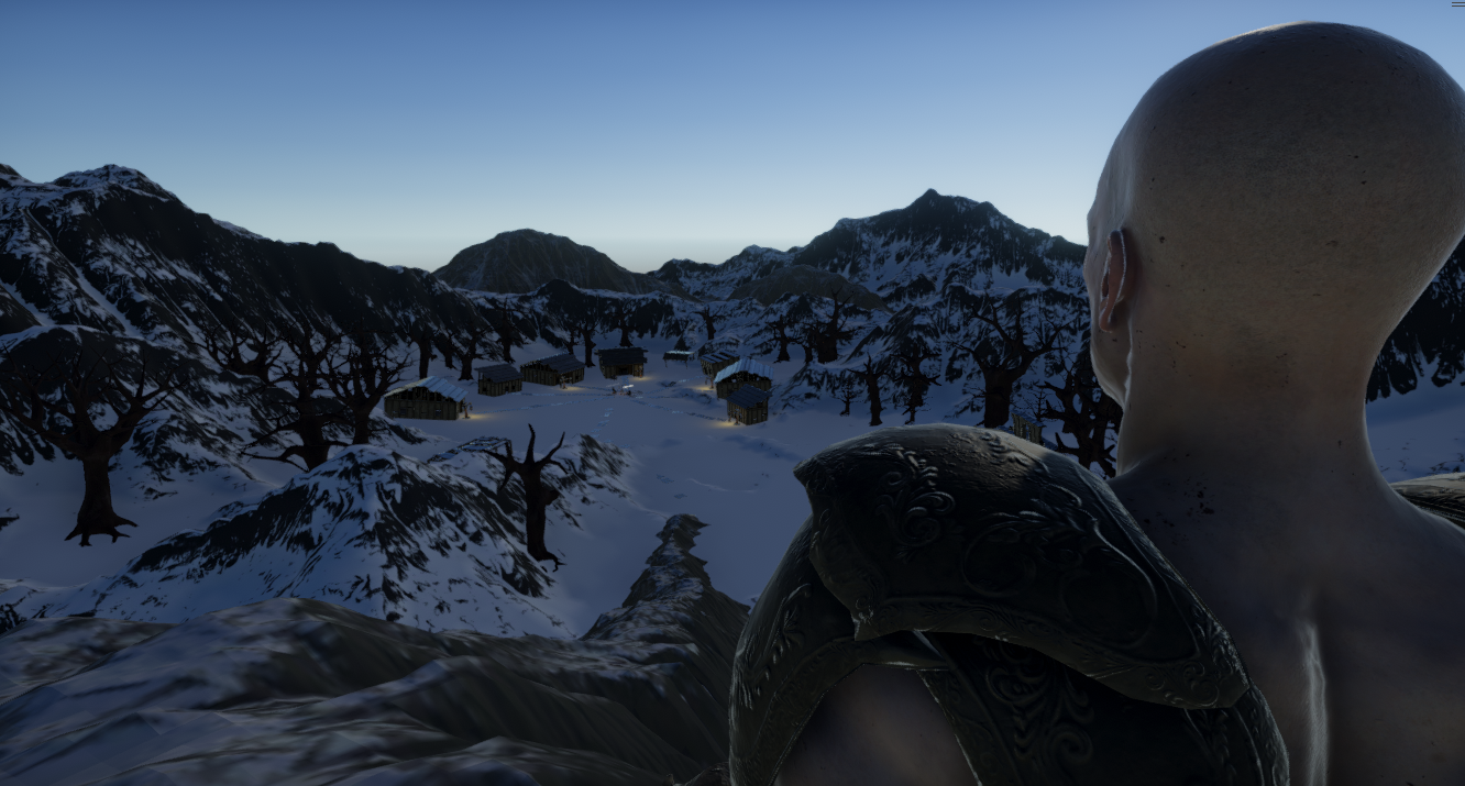 Games like Clandestine Academy