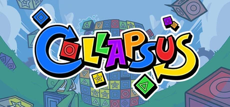 Games like Collapsus