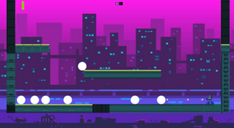 Curso Unity Basico con Bolt screenshot
