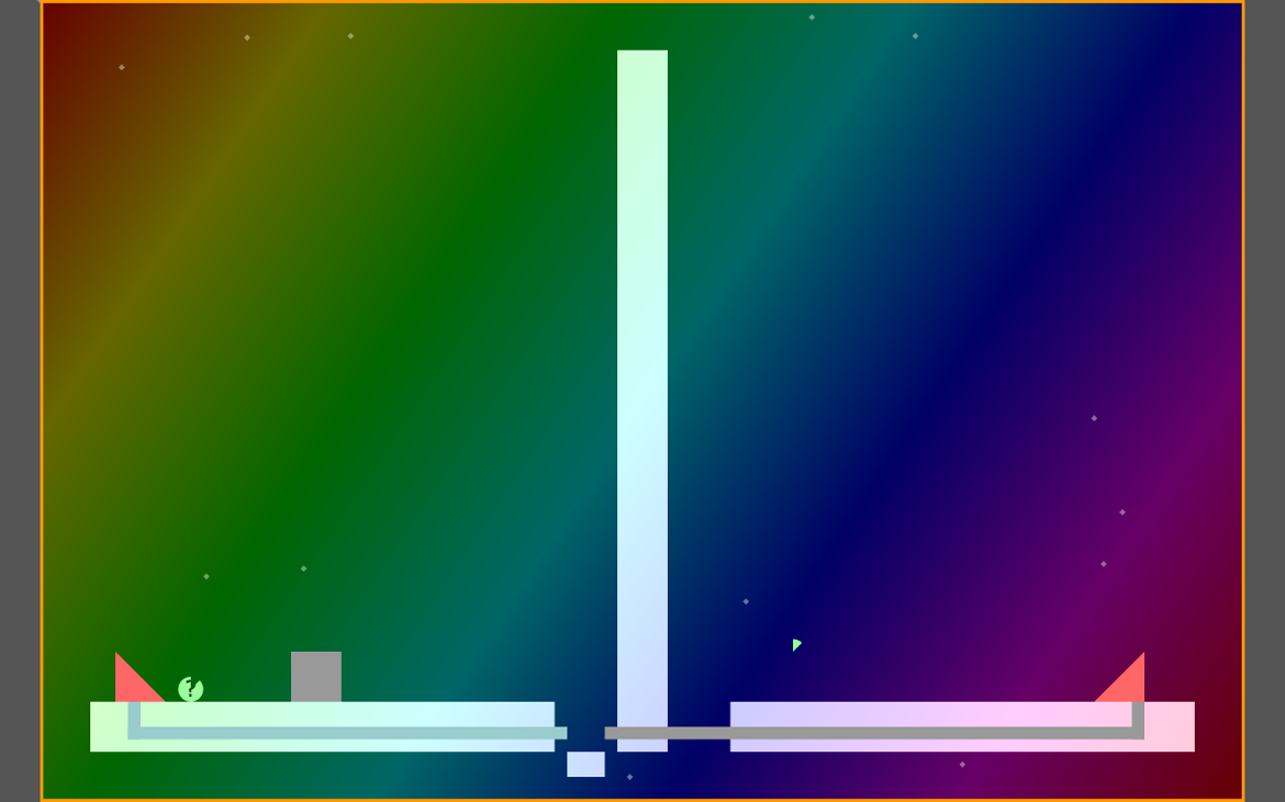 Games like Disconnected Space