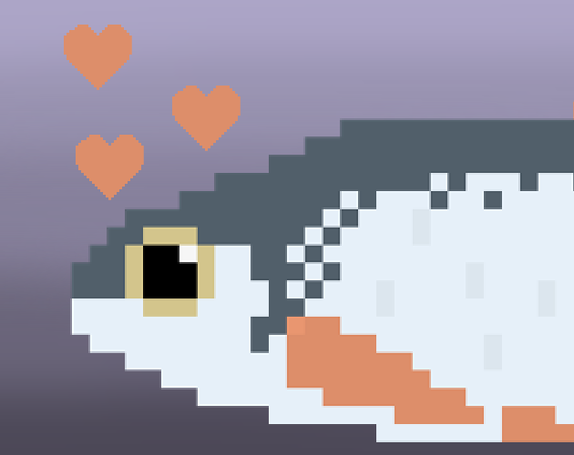 Games like Don't Get Catfished!