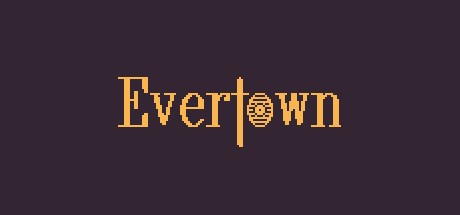 Games like Evertown