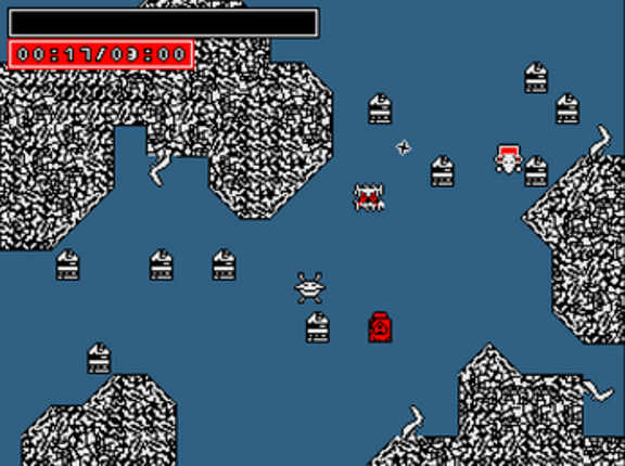 Feta Feles Rebirth Image