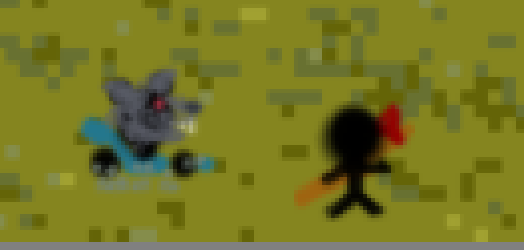 Games like FFS 24 Suspects on Christmas