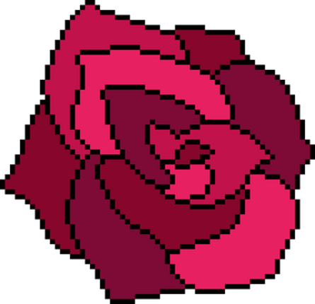 Maze game screenshot