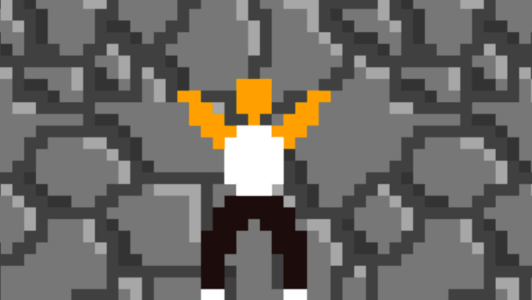 Free Solo: One Life Image