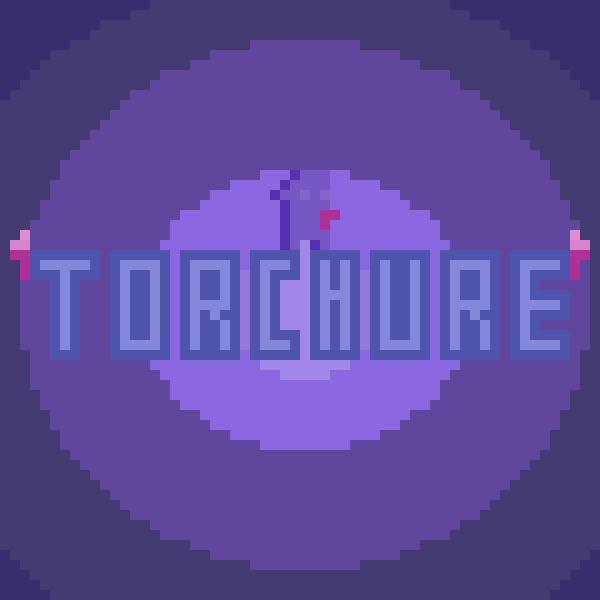 Games like Torchure
