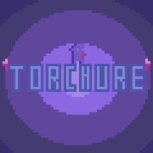 Torchure Image