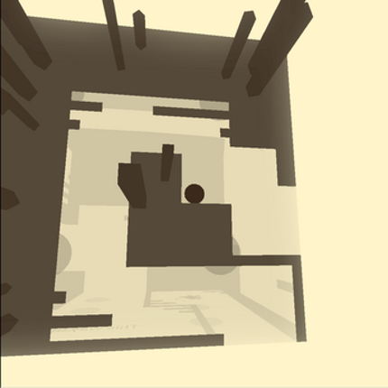 Holonomy Image