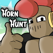 HornHunt Image