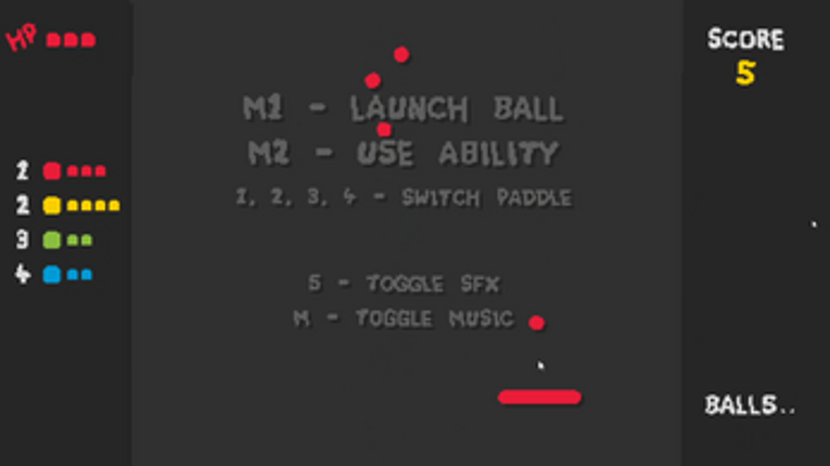JUGGLRX prototype Image