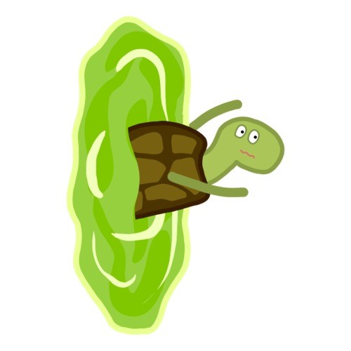 Games like Knirpsi- Durch Raum und zeit