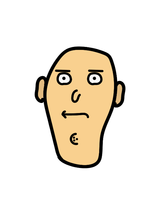 Games like MemeMadness