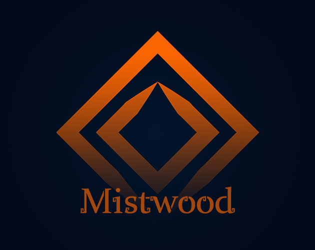 Games like Mistwood