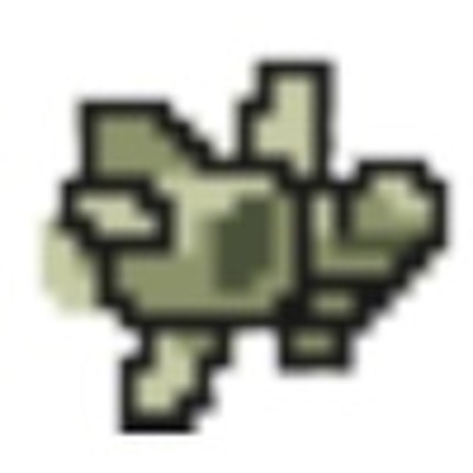 Nemo Space Fighter Image