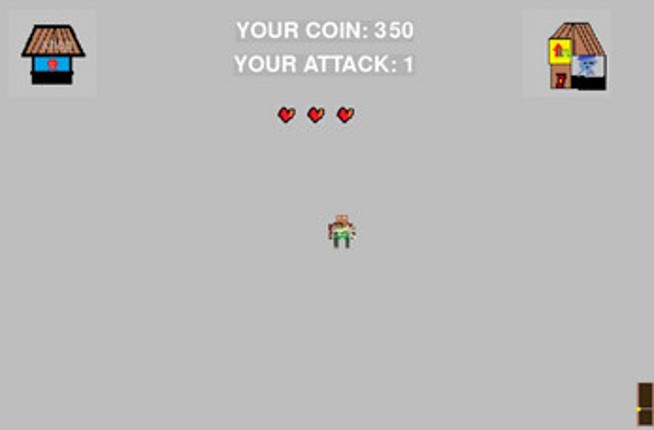 onlyBOSS screenshot
