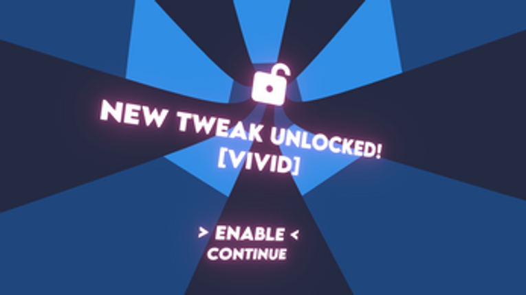 Pipewerx screenshot