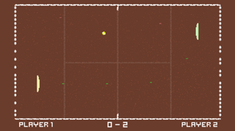 PongShot Image
