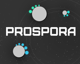Games like Prospora