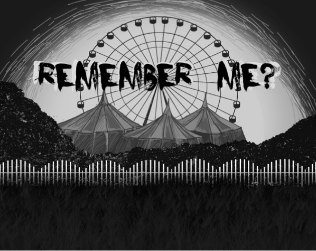 Games like Remember Me?
