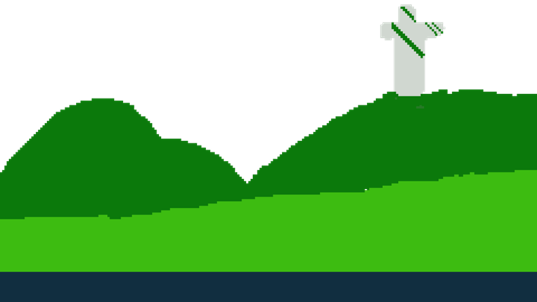 Rio: A última folha Image