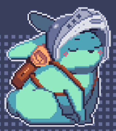 Shop Hero screenshot