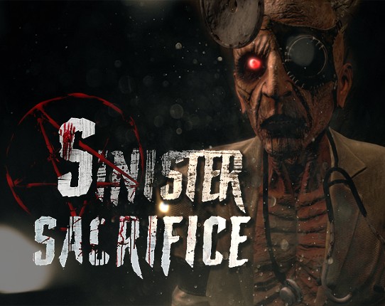 SinisterSacrifice(Demo) Image