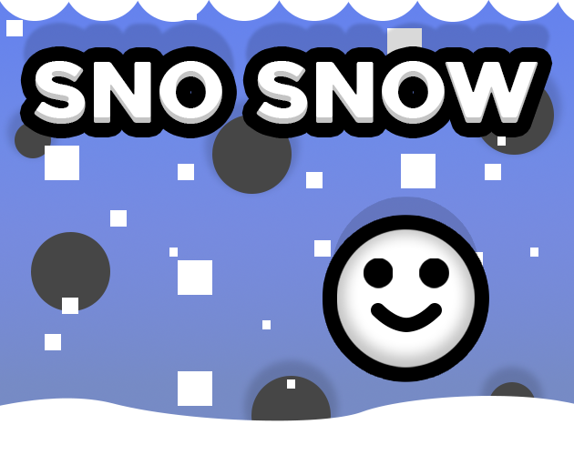 Games like Sno Snow