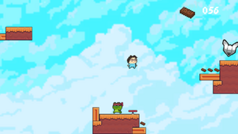 Sonsorei's search screenshot