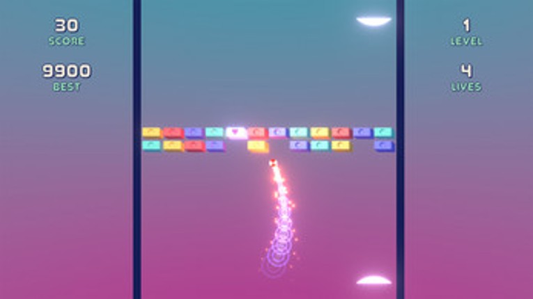 Spinbreak Image
