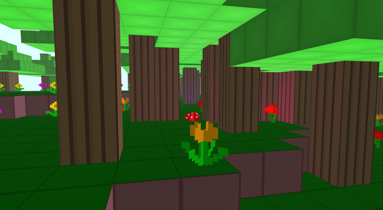 The fate of Marcus Image