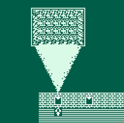 Tutorial Image