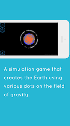 Earth Editor Image
