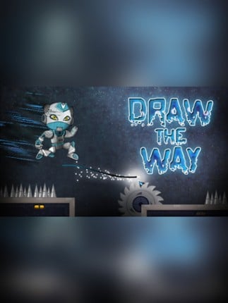 Draw the Way Image