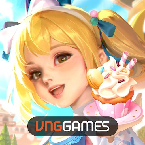 Games like Hello Café