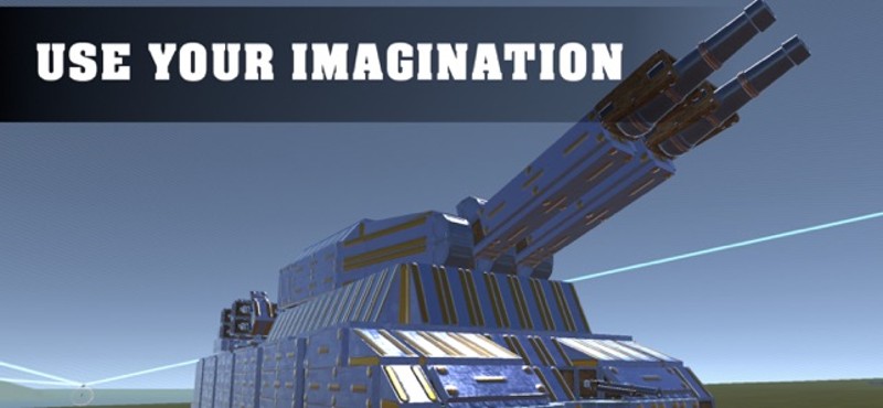 Genius Killer 2 Sandbox Image
