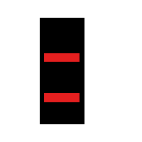 Games like Gran Torino Omni