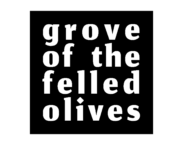 Games like Grove of the Felled Olives