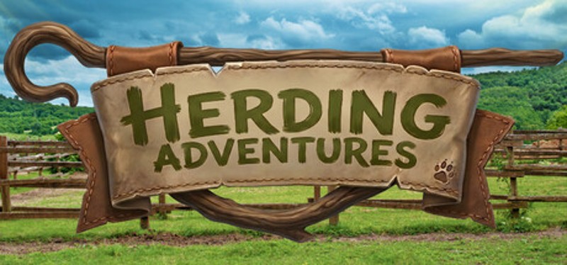 Herding Adventures Image