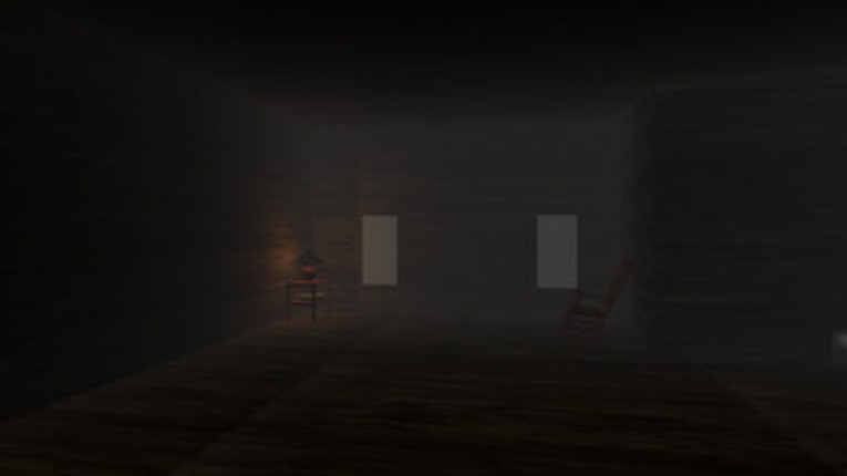 Highway Of Tears screenshot