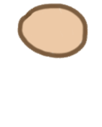 Hole in the Wall screenshot