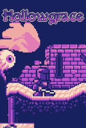 Hollowgracce (Xbox Series X/S) Image