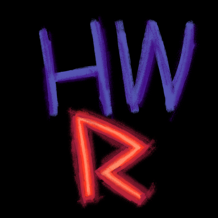 Games like Hotwire: Revamped