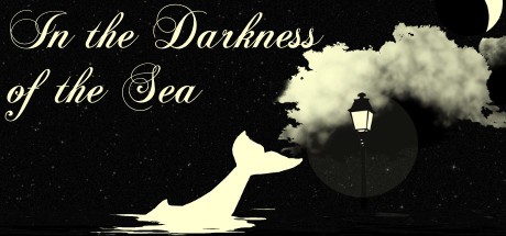 Games like In the Darkness of the Sea
