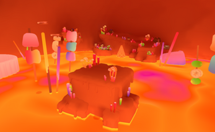 Insulin Resistance Image