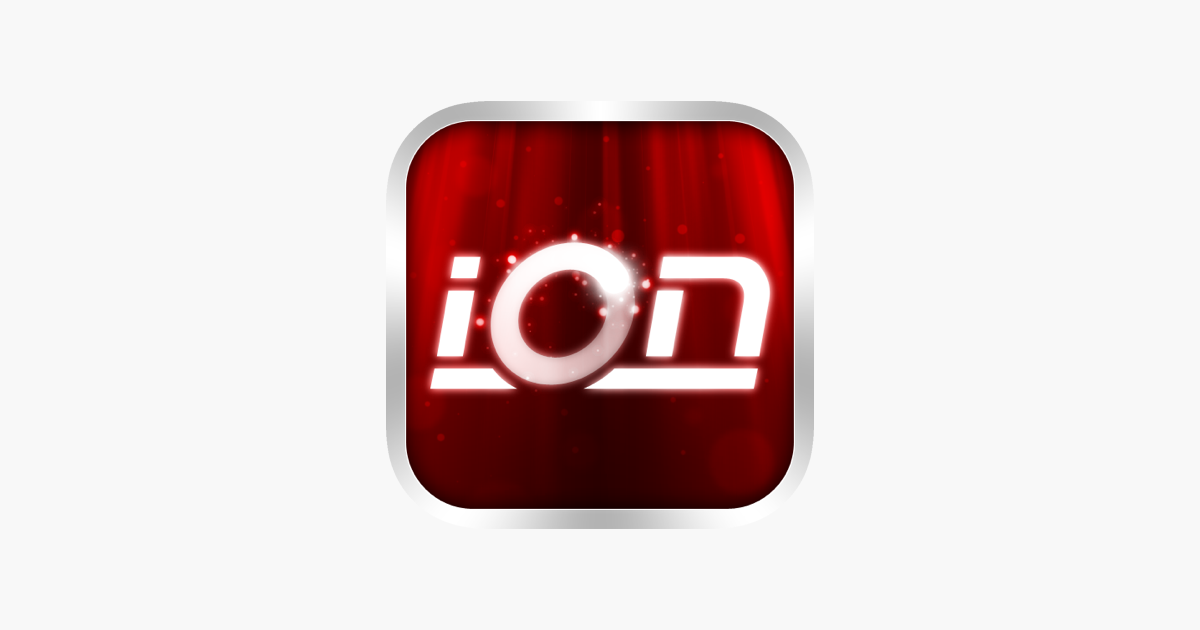 Games like Ion Racer