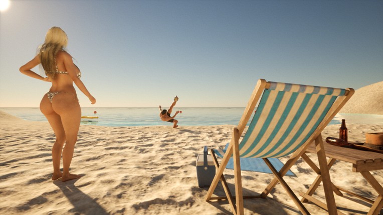 Kebabstar ⭐ screenshot